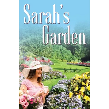 Sarah's Garden