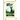 Rory McIlroy: THE GOLF STAR KID!: A Fun-Filled Exploration of Golf's Youngest Champion