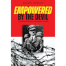 Empowered by the Devil
