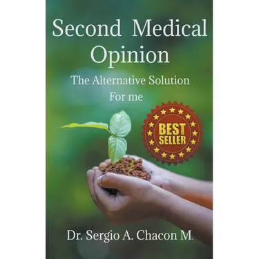 Second Medical Opinion