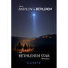 From Babylon to Bethlehem: The Bethlehem Star Revealed