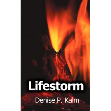 Lifestorm