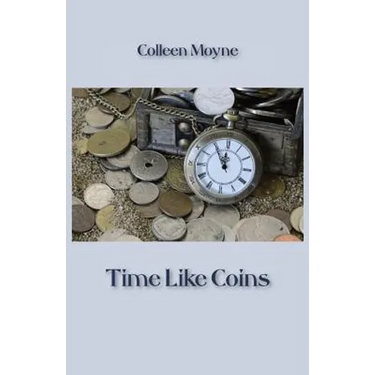 Time Like Coins