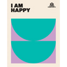 I Am Happy