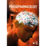 Psychopharmacology