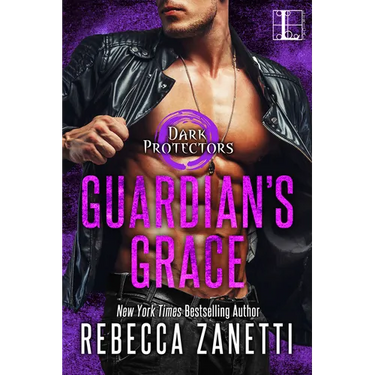 Guardian's Grace