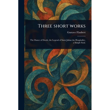 Three Short Works