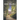 New Trails