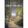 New Trails