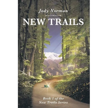 New Trails