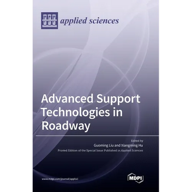 Advanced Support Technologies in Roadway