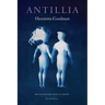 Antillia