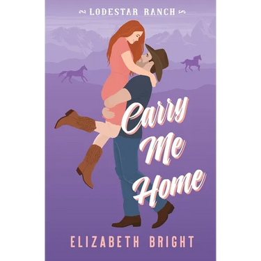 Carry Me Home