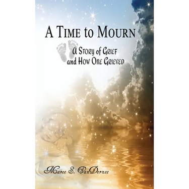 A Time to Mourn