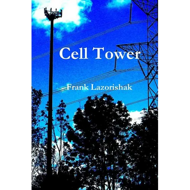 Cell Tower