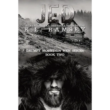 Jed