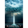 Released: The Great Escapee Series