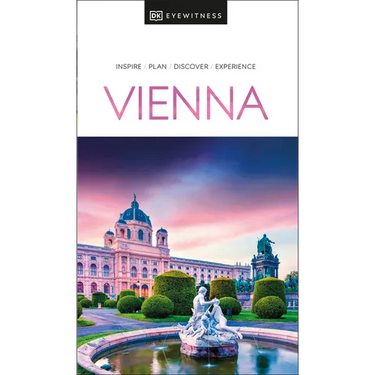 DK Vienna
