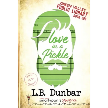 Love in a Pickle