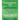 Excel University Volume 4 - Featuring Excel 2016 for Windows: Microsoft Excel Training for CPAs and Accounting Professionals