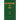 Incarnation of God