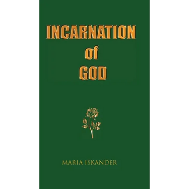 Incarnation of God