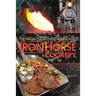 IronHorse Cookery