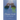 Please Hold