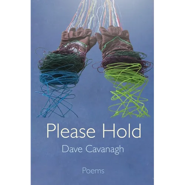 Please Hold
