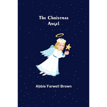 The Christmas Angel