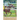 Pick More Winners: Point Value Formula