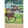 Pick More Winners: Point Value Formula