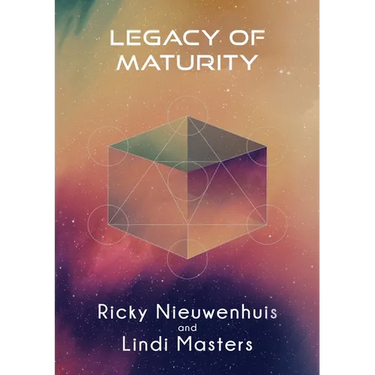 Legacy of Maturity