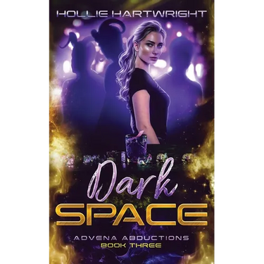 Dark Space