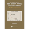 Introduction to High Energy Physics (Prob&sol)