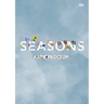 Seasons