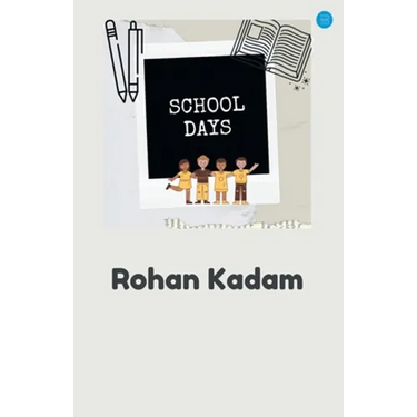 School Days