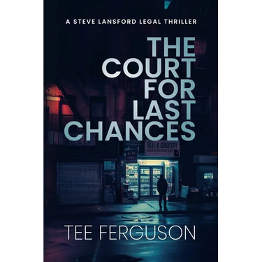 The Court For Last Chances