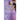 Heather and the Highlander: A Regency Romance