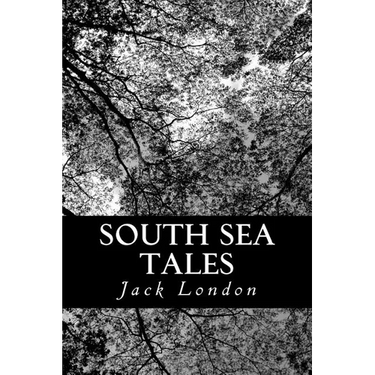 South Sea Tales