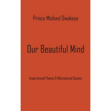 Our Beautiful Mind