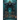 Breath of the Storm