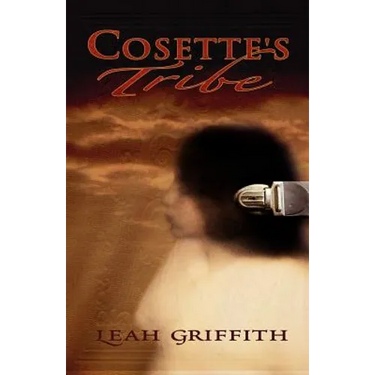 Cosette's Tribe