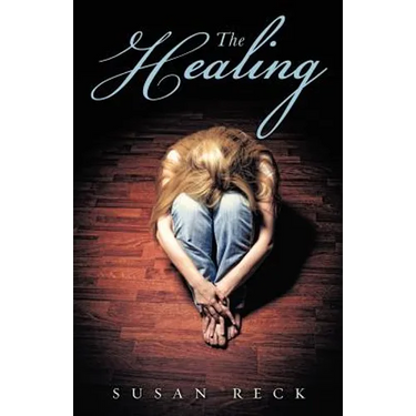 The Healing