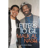 Letters to Gil