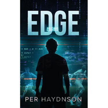 Edge