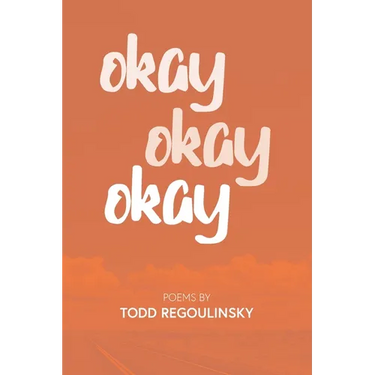 Okay Okay Okay