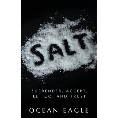 Salt