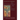 From International Law to World Peace: Jurisprudence, the Law of Nations, and the Right of Humankind Viewed in Philosophical-Historical Context