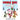 Would You Rather - 100 Christmas Questions: Game for Family and Kids Fun Activity Book for Everyone
